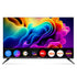 Intex 43” Full HD Smart TV | LED-SFFV4312